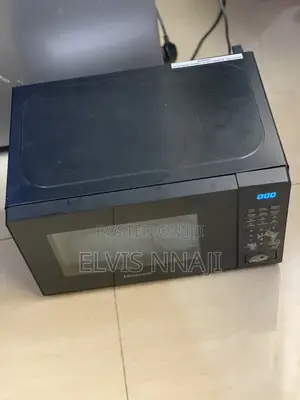 Microwave for Sale in Enugu