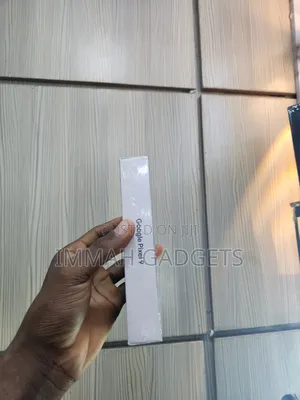 New Google Pixel 9 128 GB