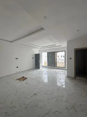 3bdrm Apartment in Ologolo for rent