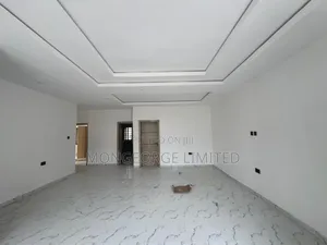 3bdrm Apartment in Ologolo for rent