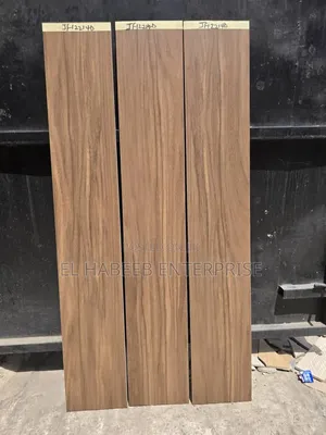 20x120 Imported Floor Tiles