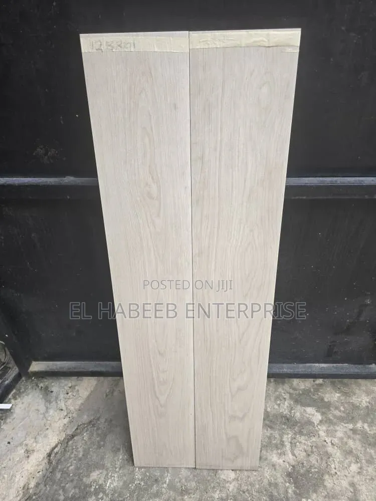 20x120 Imported Floor Tiles