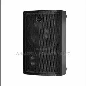 Wharfedale Xpect 12 Monitor Speaker