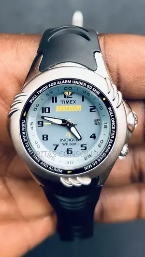 Audemars Piguet Wristwatch