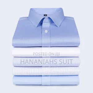 Quality Shirts for Men