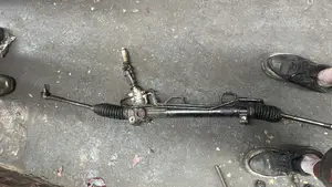 Steering Rack for Rx300