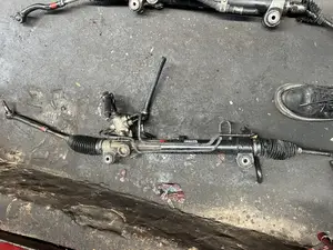 Steering Rack for Highlander 2005 / 2007 Model