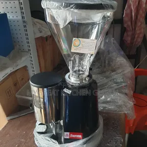 Coffee Grinder