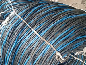 35mm2 Recline Wire