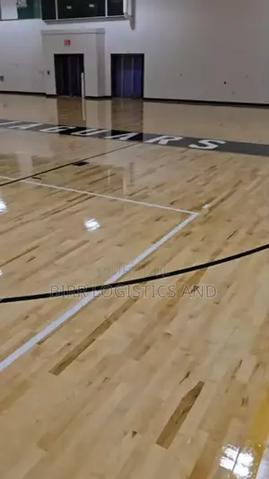 Wooden Floor, SPC Tiles Expert