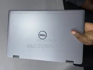 Laptop Dell Latitude 7420 16GB Intel Core i7 SSD 512GB
