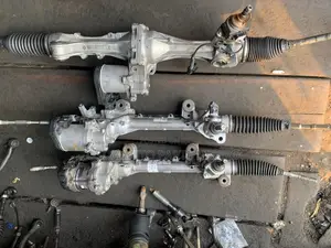 Steering Rack for Tundra 2023 Model
