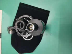 Original Audio Technica At4040