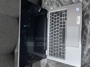 Laptop Dell Latitude 7400 16GB Intel Core i7 SSD 512GB