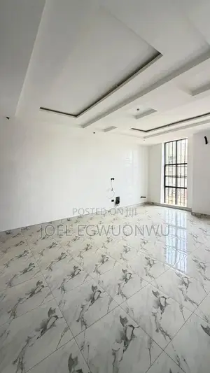 5bdrm Duplex in Apo Resettlement for sale