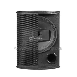 Wharfedale Gpl15hq – GPL Series