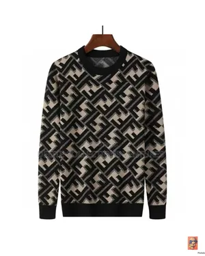 *Restocked Alert! * *Luxury Sweat Tops* Available