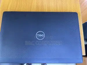Laptop Dell Latitude 7420 32GB Intel Core i7 SSD 512GB