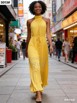 Ladies Wear