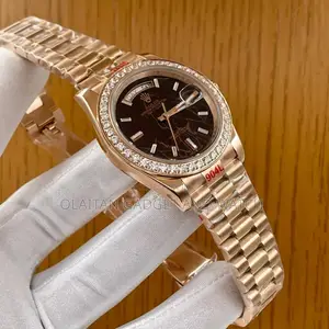 Rolex Watches for Women