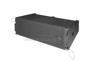 Wharfedale Xla-308 Line Array Speaker