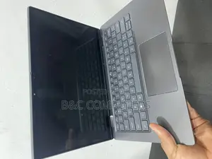 Laptop Dell Latitude 7420 16GB Intel Core i7 SSD 512GB