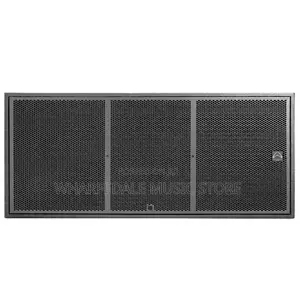 Wharfedale Xla-221 Passive Subwoofer