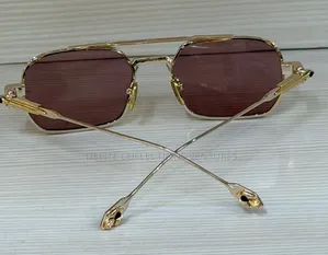 *Original Jaques Marie Mage Glasses Available In