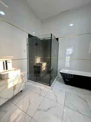 4bdrm Maisonette in Victoria Island Extension for sale