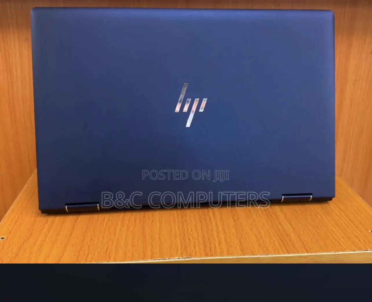 Laptop HP Dragonfly G1 16GB Intel Core i5 SSD 256GB