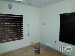 Home Interior Window Blind
