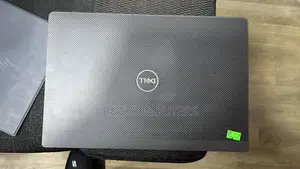 Laptop Dell Latitude 7400 8GB Intel Core i5 SSD 256GB