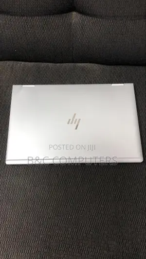 Laptop HP EliteBook 1040 G6 16GB Intel Core i7 SSD 512GB