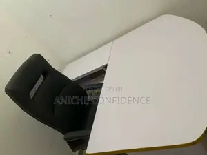 Office Furniture Space for Sell (1 Year Rent Paid)