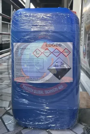 Drew Marine Edge // Degreaser and Industrial Cleaner