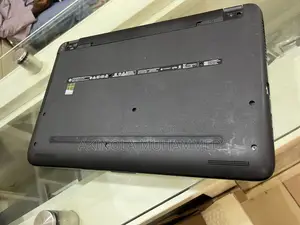 Laptop HP 15 8GB Intel Core i7 HDD 500GB