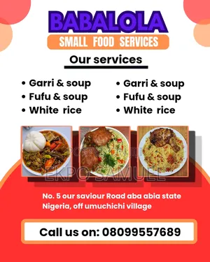Professional Canva Flyer Templates for Business Promotion