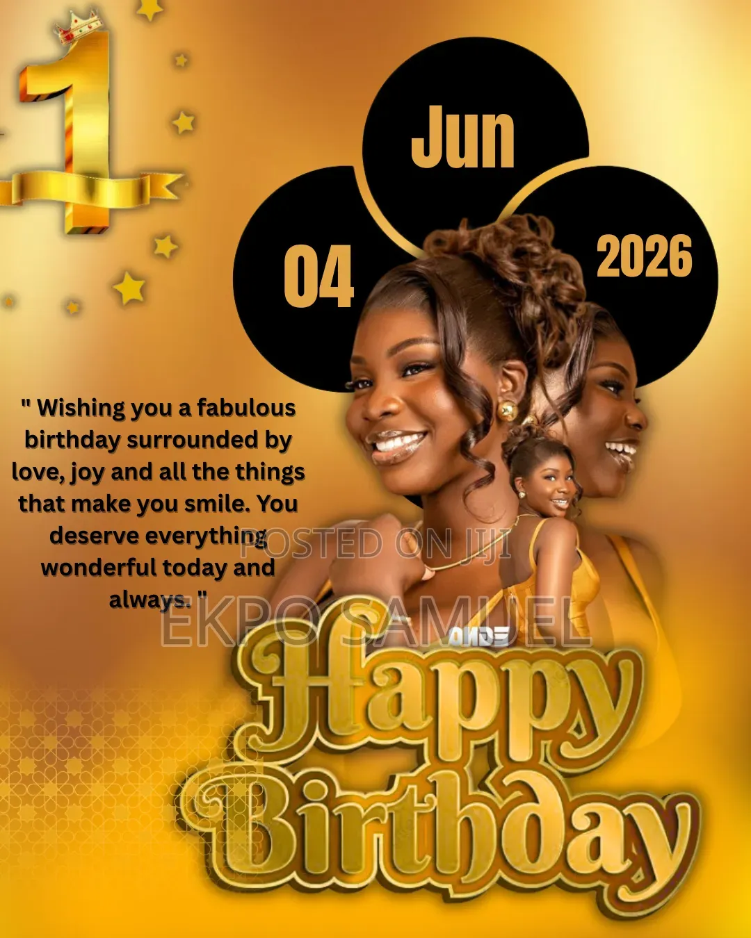 Professional Canva Flyer Templates for Business Promotion