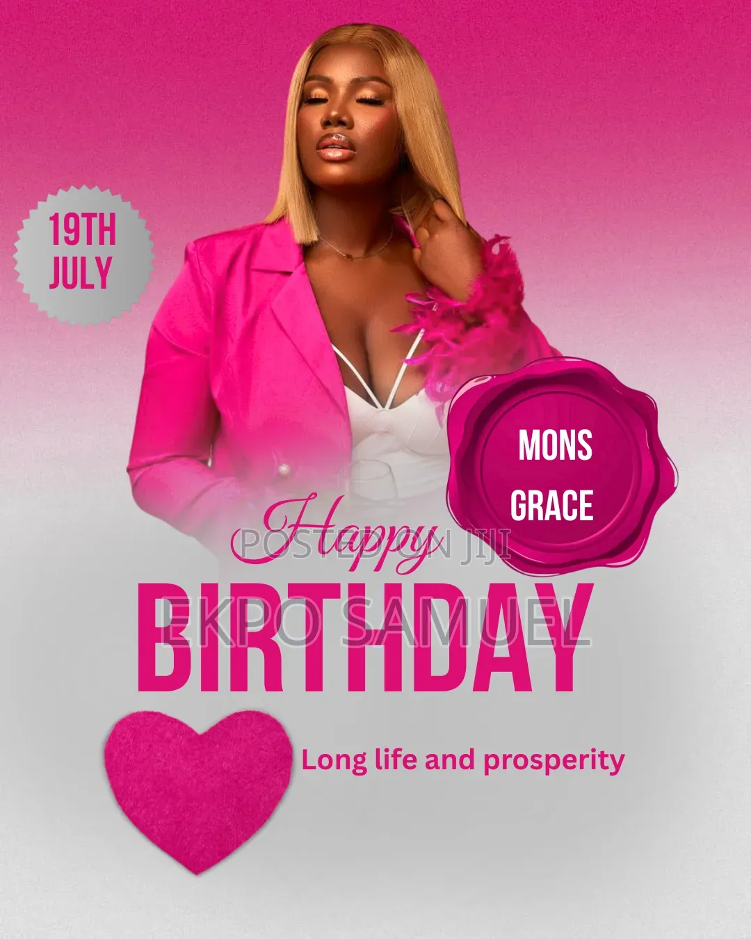 Professional Canva Flyer Templates for Business Promotion