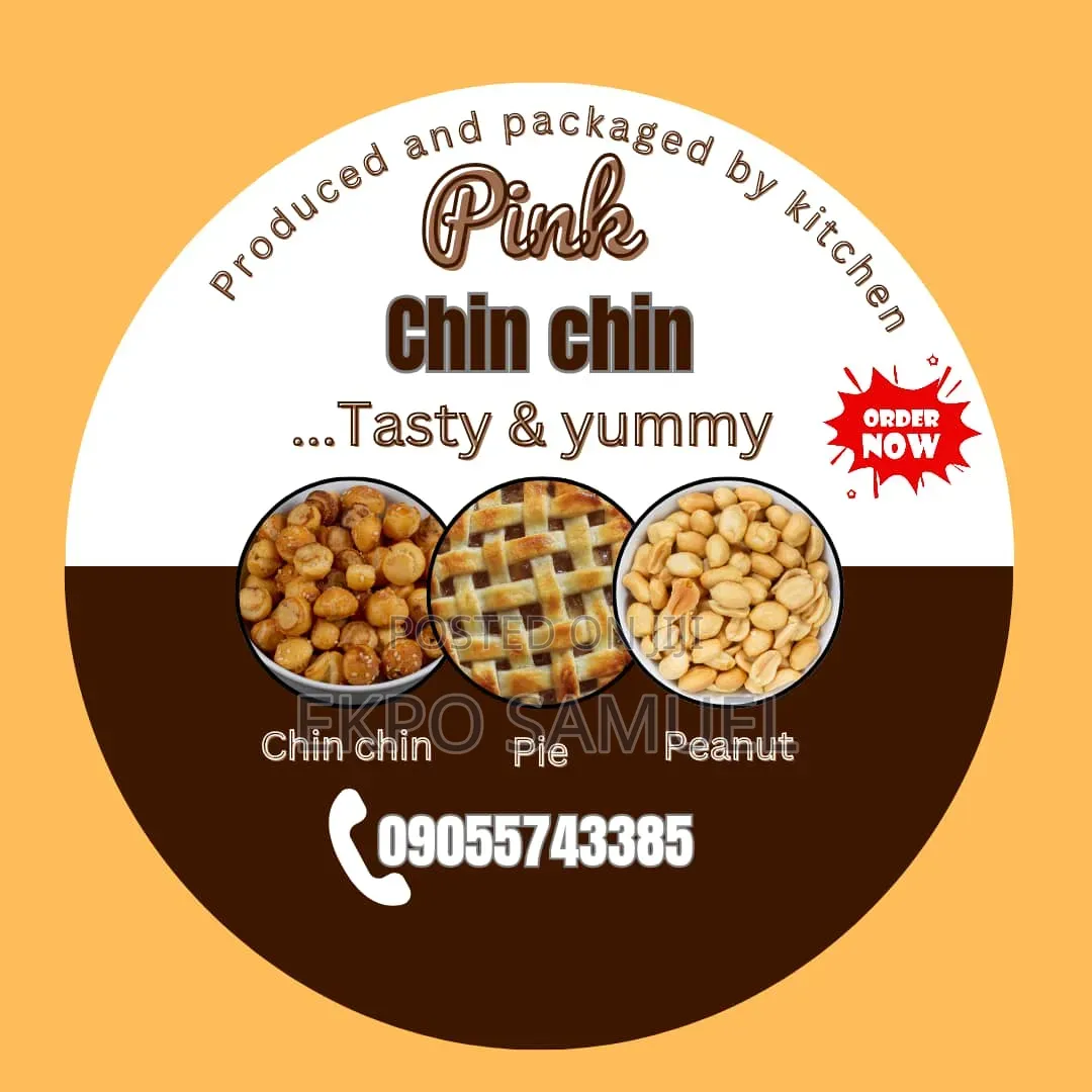 Professional Canva Flyer Templates for Business Promotion