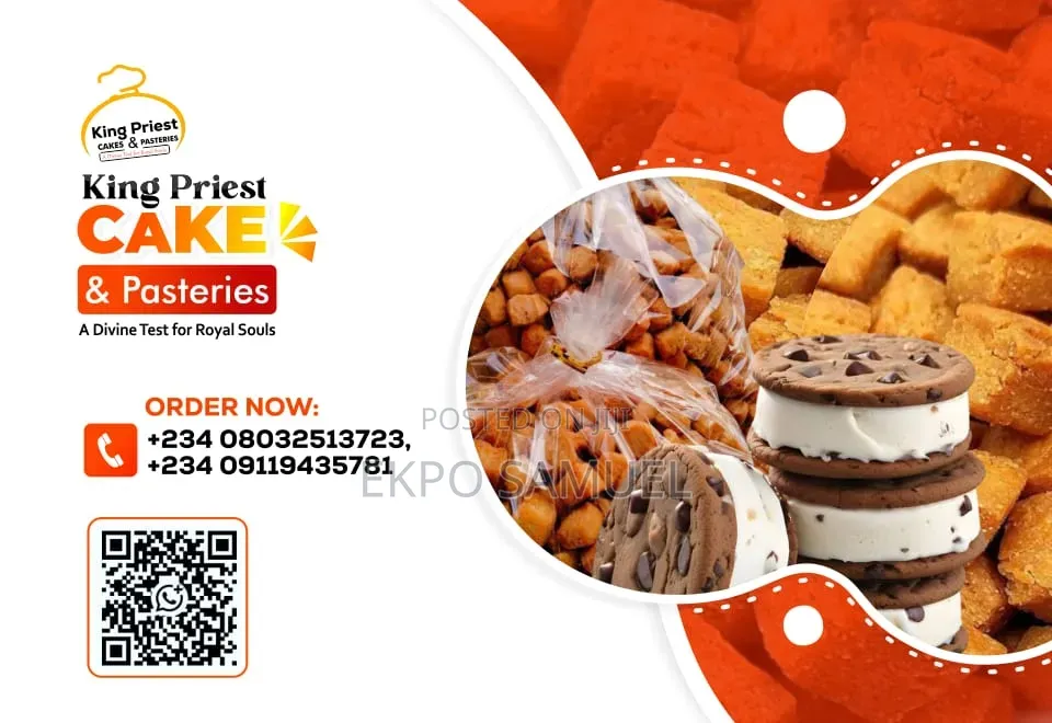 Professional Canva Flyer Templates for Business Promotion