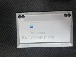 Laptop HP EliteBook x360 1040 G7 16GB Intel Core i7 SSD 512GB
