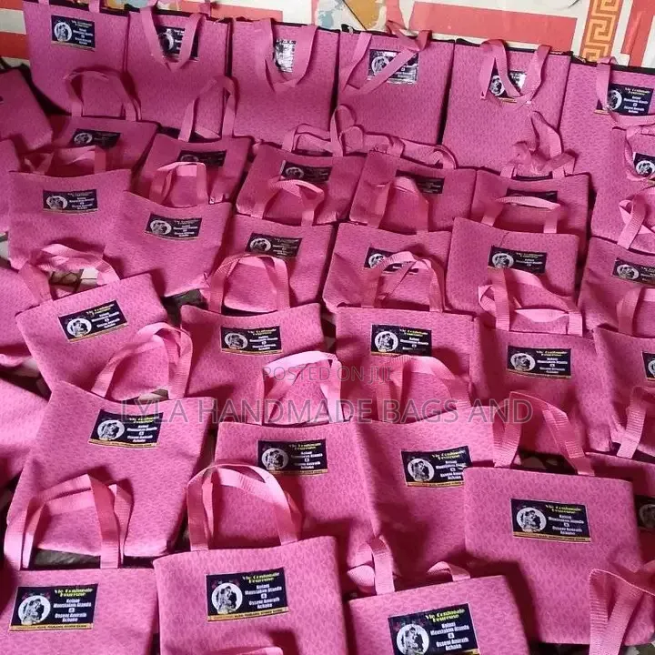 Souvenirs Bags/Purses