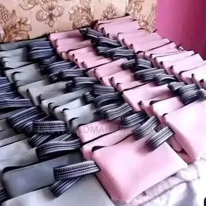 Souvenirs Bags/Purses