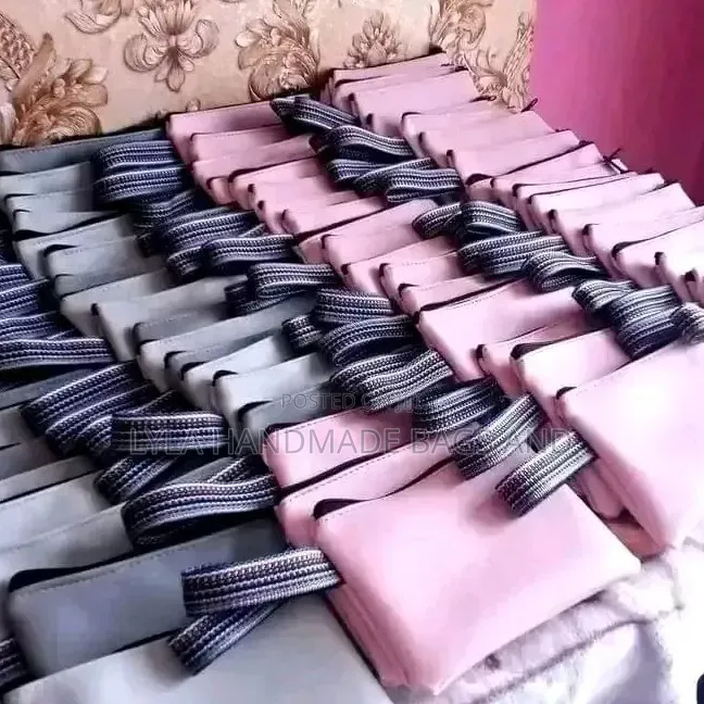 Souvenirs Bags/Purses