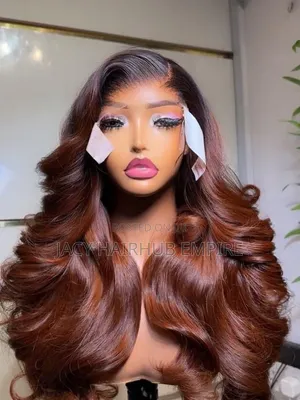 Free Delivery 24" Raw Vietnamese Bounce