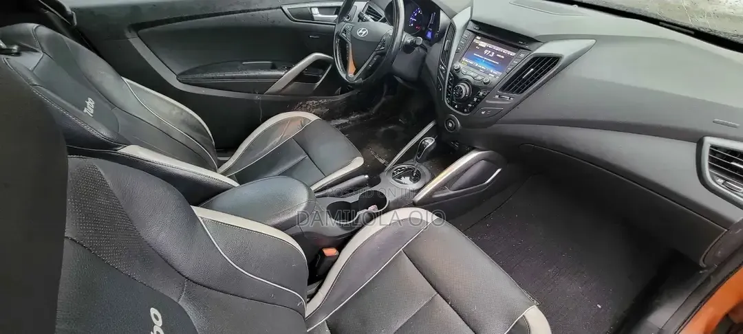 Toyota Corolla 2014 Gray