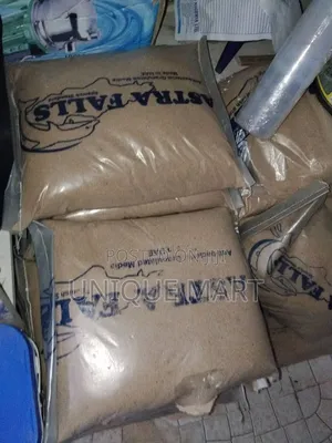 15 Kg Astral Sand Media