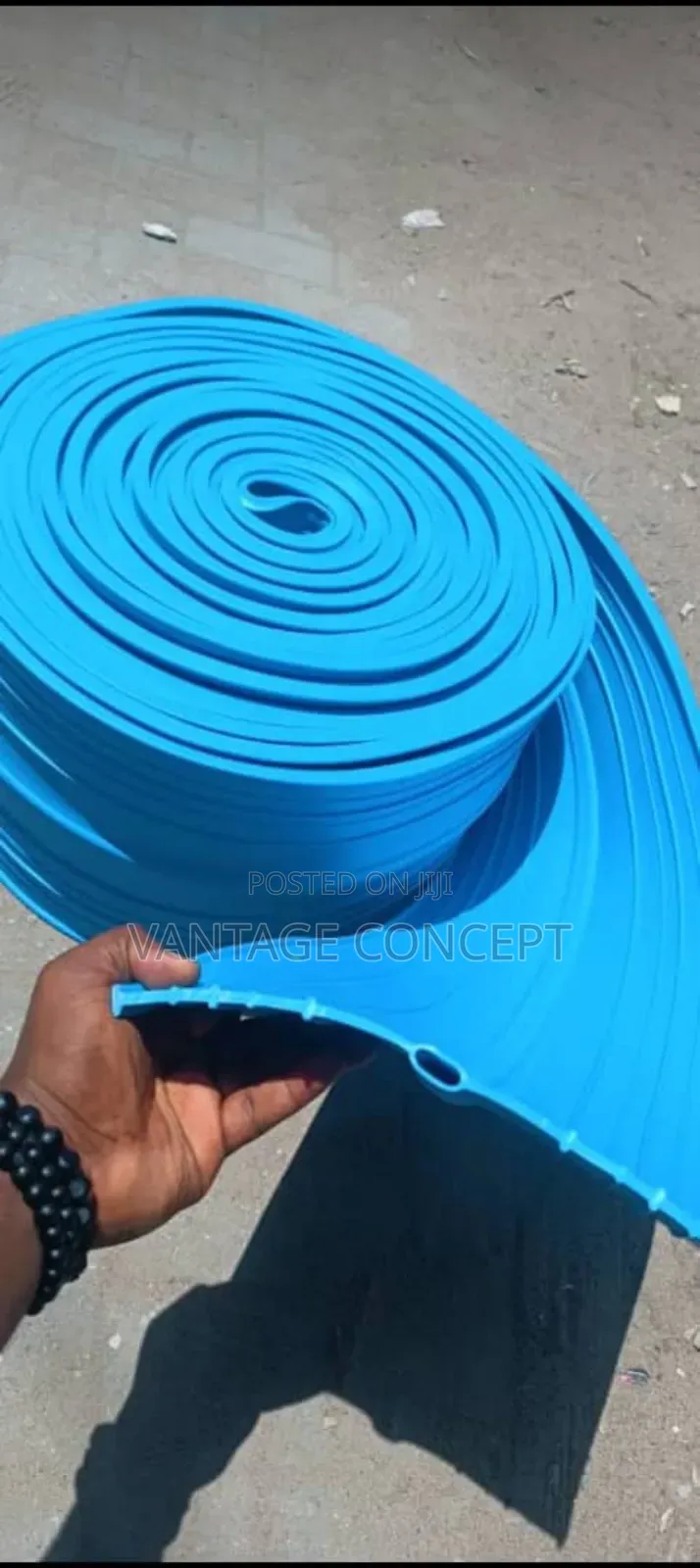 Water Bar for Pool