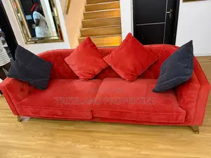 Furniture for Sale.